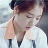 olympus slot online Kelas bulu putri Lee Seong-hye (23